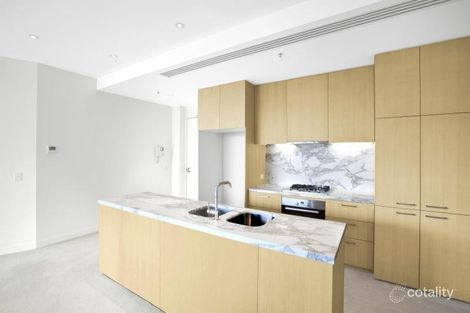 Property photo of 316/480 Riversdale Road Hawthorn East VIC 3123