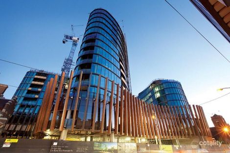 Property photo of 316/480 Riversdale Road Hawthorn East VIC 3123