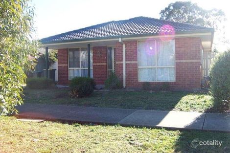 Property photo of 54 Ilani Street Epping VIC 3076