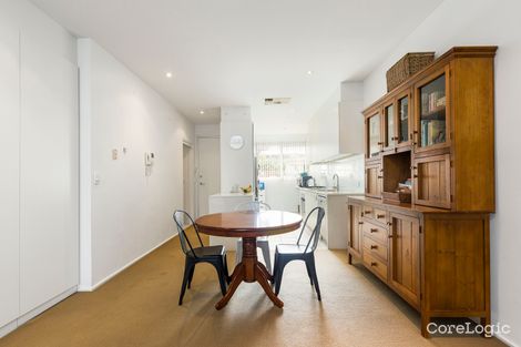 Property photo of 3 Yeltu Court New Port SA 5015