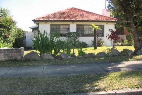 3 Gaza Ave, Hunters Hill, NSW 2110