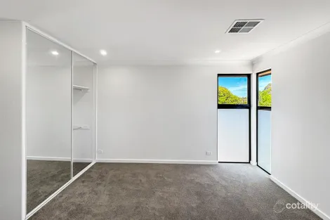 Property photo of 1/4 Benton Court Modbury SA 5092