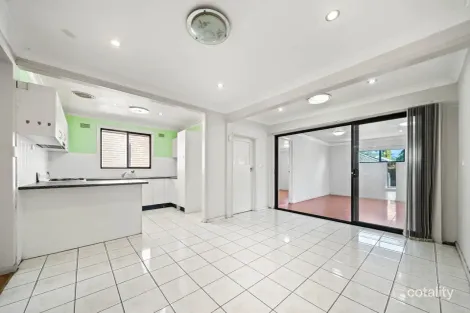 Property photo of 85 Lae Road Holsworthy NSW 2173