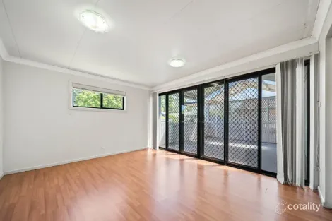 Property photo of 85 Lae Road Holsworthy NSW 2173
