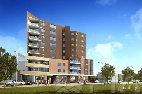 17-25 Kerrs Rd, Lidcombe, NSW 2141