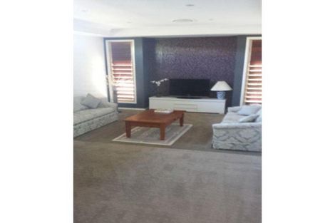 Property photo of 1 Montreal Drive Peregian Springs QLD 4573