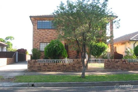 80 Gueudecourt Ave, Earlwood, NSW 2206