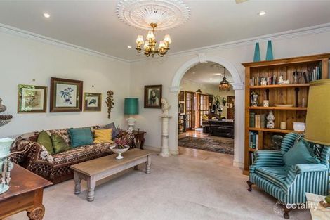 Property photo of 28 Duthy Street Unley SA 5061