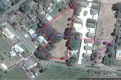 5-7 Lower Gordon St, Korumburra, VIC 3950