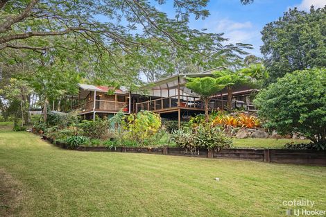 Property photo of 57 Alexandra Circuit Alexandra Hills QLD 4161
