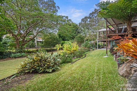 Property photo of 57 Alexandra Circuit Alexandra Hills QLD 4161