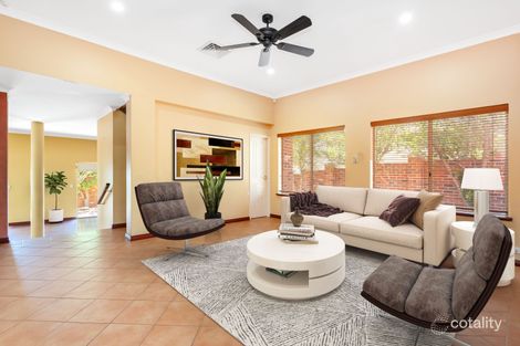 Property photo of 254 Holbeck Street Doubleview WA 6018