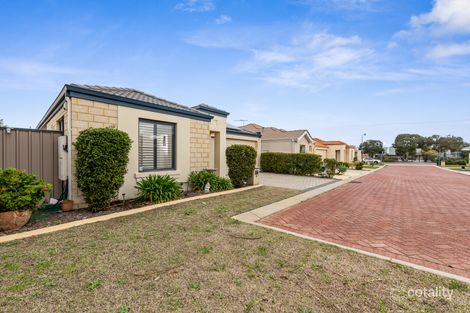 Property photo of 27 Verteramo Way Hocking WA 6065