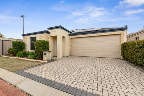 Property photo of 27 Verteramo Way Hocking WA 6065