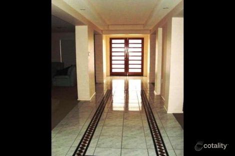 Property photo of 73 Delaney Circuit Carindale QLD 4152