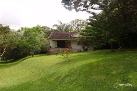 Property photo of 96 Park Street Mona Vale NSW 2103