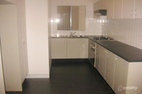Property photo of 7/400 Chapel Road Bankstown NSW 2200