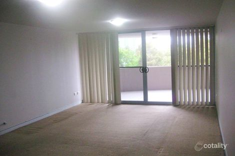 Property photo of 7/400 Chapel Road Bankstown NSW 2200
