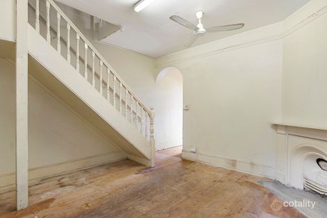 Property photo of 18 Trinity Avenue Dawes Point NSW 2000