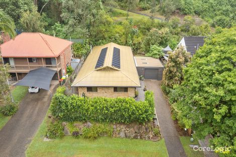 Property photo of 87 Belclare Street The Gap QLD 4061