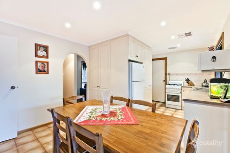 Property photo of 12 Coolen Crescent Burton SA 5110