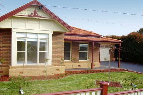 1a Goldsmith Ave, Ringwood North, VIC 3134