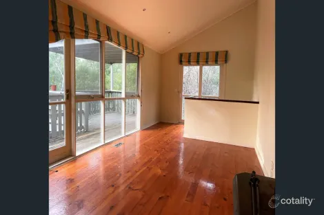 Property photo of 82 The Boulevard North Warrandyte VIC 3113