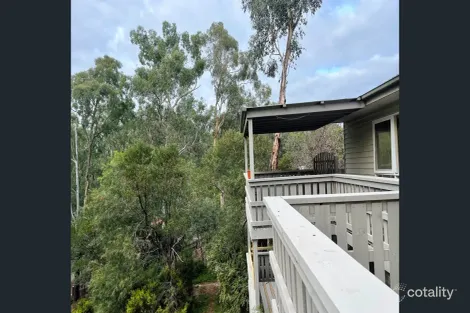 Property photo of 82 The Boulevard North Warrandyte VIC 3113