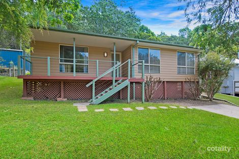 Property photo of 36 Lord Street Deauville NSW 2443