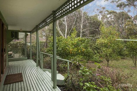 Property photo of 32 Bruce Street Balnarring VIC 3926