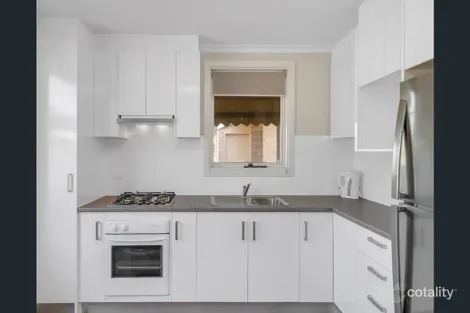Property photo of 17 Palari Crescent Munno Para SA 5115
