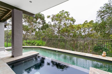 Property photo of 42 Londonderry Drive Killarney Heights NSW 2087