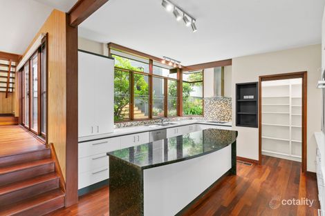 Property photo of 42 Londonderry Drive Killarney Heights NSW 2087