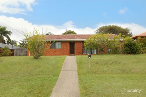 39 Emperor Ave, Maroochydore, QLD 4558