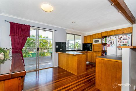 Property photo of 14 Feuerriegel Road Bald Hills QLD 4036