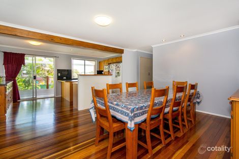 Property photo of 14 Feuerriegel Road Bald Hills QLD 4036