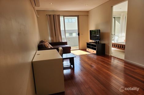 Property photo of 39/210-220 Normanby Road Notting Hill VIC 3168
