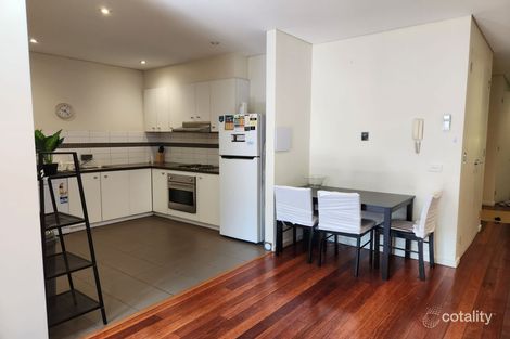 Property photo of 39/210-220 Normanby Road Notting Hill VIC 3168