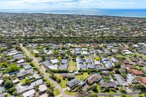 55 Armstrong Rd, Mccrae, VIC 3938