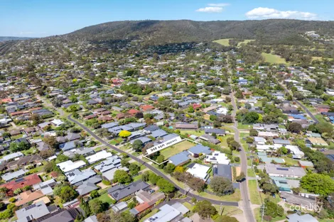 Property photo of 55 Armstrong Road McCrae VIC 3938