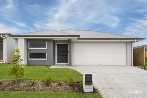 80 Sunrise St, Ripley, QLD 4306