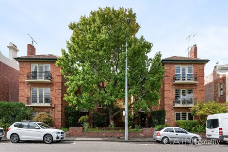 15/98 Vale St, East Melbourne, VIC 3002