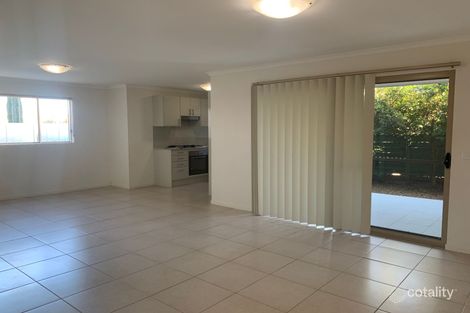 24/8 Colless St, Penrith, NSW 2750