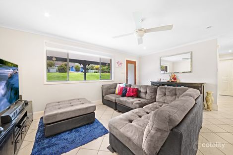 Property photo of 104 Springfield Road Springfield NSW 2250