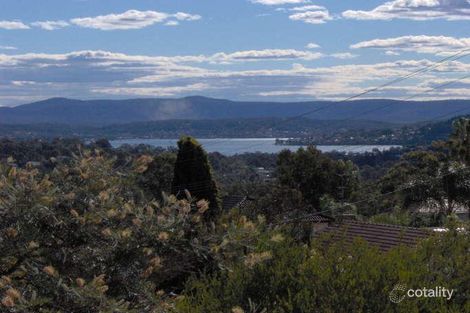 Property photo of 6 Albert Street Tingira Heights NSW 2290