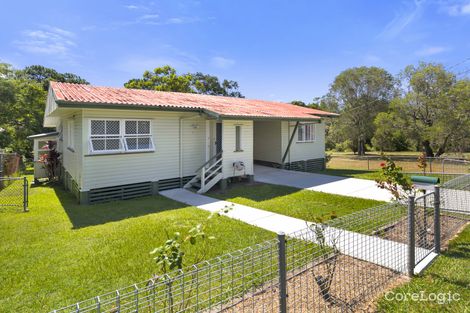 Property photo of 51 Gallipoli Road Carina Heights QLD 4152