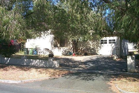 Property photo of 85 Forrest Street South Perth WA 6151