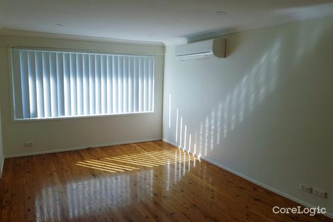 Property photo of 1 Mint Place Quakers Hill NSW 2763