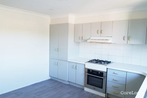 Property photo of 1 Mint Place Quakers Hill NSW 2763