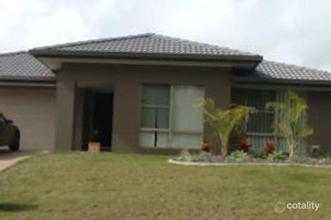 77 Koowin Dr, Kirkwood, QLD 4680